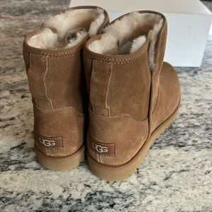 NEW UGG Boots